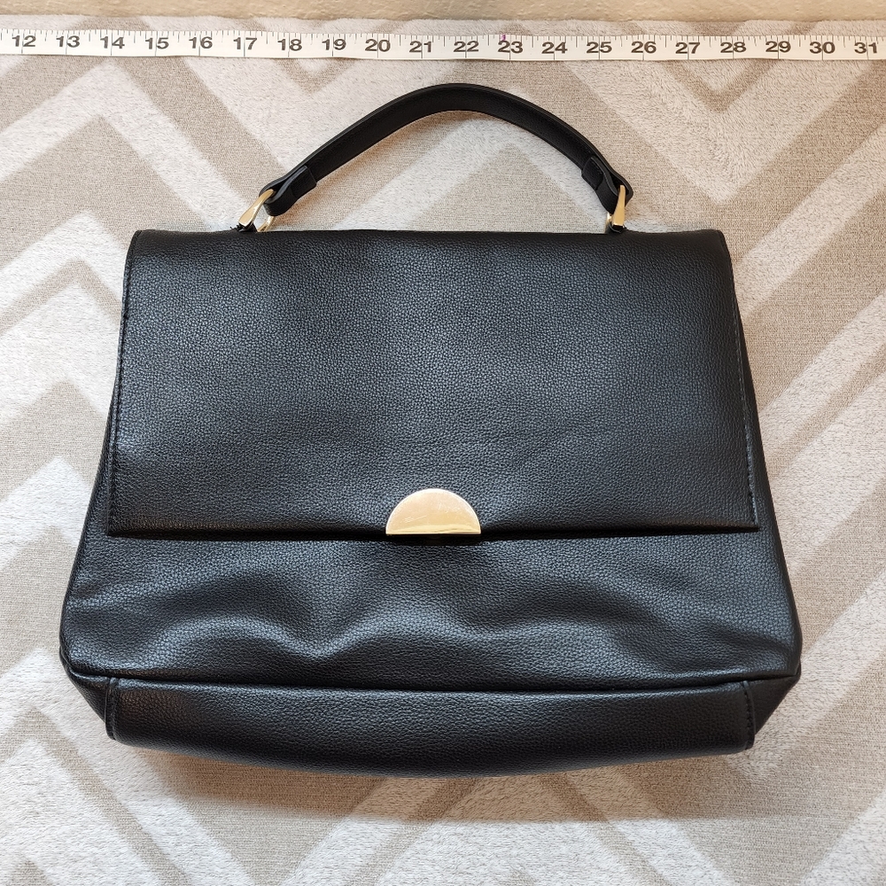 A New Day handbag